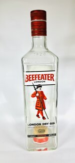 beefeater-piggy-bank