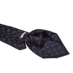 cravatta-7-pieghe-ue-in-seta-jacquard-blu