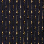 cravatta-3-pieghe-english