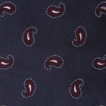 cravatta-7-pieghe-ue-in-seta-jacquard-blu
