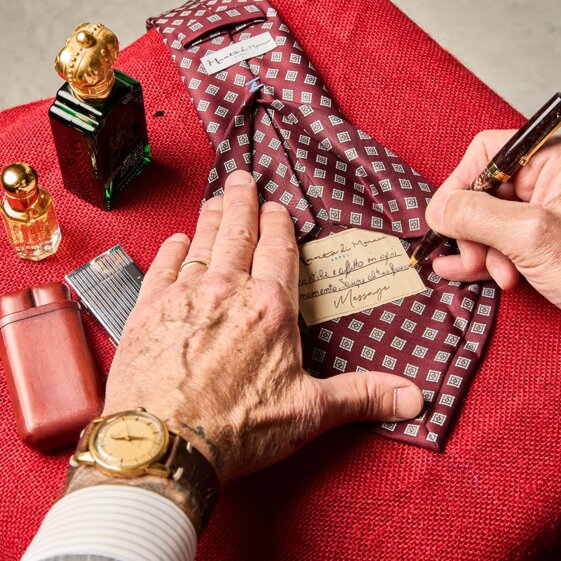 1b35791e-8df0-4baa-a320-69c260038aba 1b35791e-8df0-4baa-a320-69c260038aba