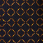 cravatta-3-pieghe-english