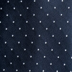 cravatta-7-pieghe-english