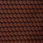 cravatta-3-pieghe-english