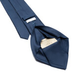 cravatta-7-pieghe-message