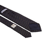 cravatta-3-pieghe-english