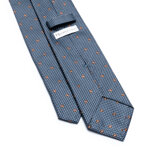 cravatta-3-pieghe-english