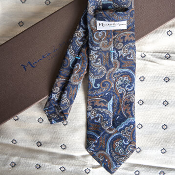 ac270d75-0195-4cad-b984-203e4b5af436 ac270d75-0195-4cad-b984-203e4b5af436