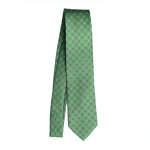 cravatta-3-pieghe-english