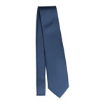 cravatta-7-pieghe-message