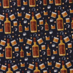 cravatta-3-pieghe-english