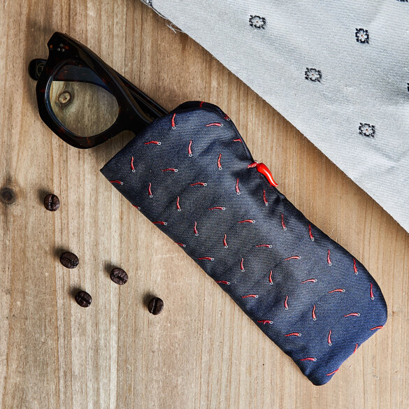 93f46ede-24cd-4150-a4da-7da1aa311535 93f46ede-24cd-4150-a4da-7da1aa311535