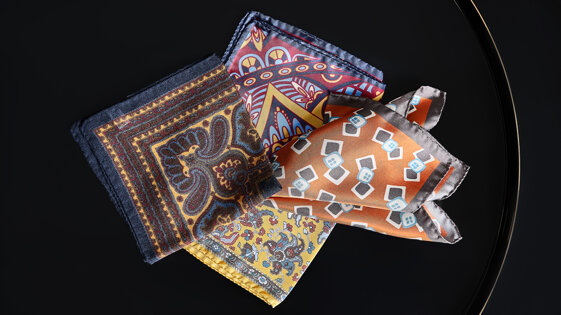 2b448ed8-e152-4c2f-b47c-6a9a4f251f89 2b448ed8-e152-4c2f-b47c-6a9a4f251f89