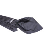 cravatta-7-pieghe-ue-in-seta-jacquard-blu