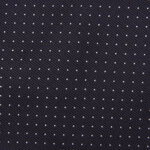 cravatta-7-pieghe-ue-in-seta-jacquard-blu