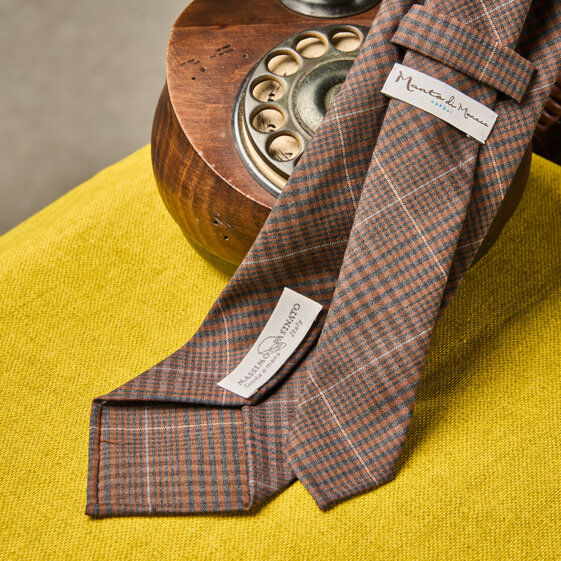 4cebb846-c81d-4132-842b-ce9b5dd96b78 4cebb846-c81d-4132-842b-ce9b5dd96b78