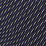 cravatta-7-pieghe-ue-in-seta-jacquard-blu