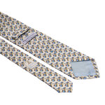 cravatta-3-pieghe-english