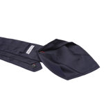 cravatta-7-pieghe-ue-in-seta-jacquard-blu-scuro