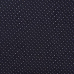 cravatta-7-pieghe-ue-in-seta-jacquard-blu-scuro