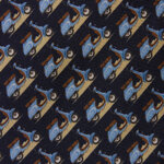 cravatta-3-pieghe-in-seta-stampata-vespa-blu-capsule-by-giancarlo-auriemma