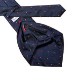 cravatta-7-pieghe-ue