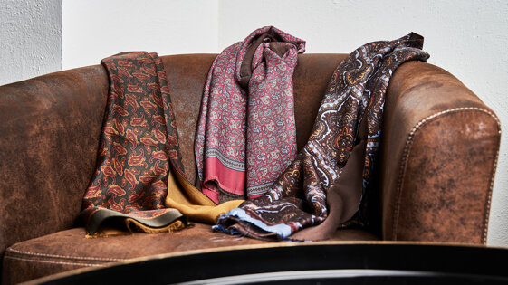 57a2e0b6-6df3-4e63-bd0f-88ac4299339f 57a2e0b6-6df3-4e63-bd0f-88ac4299339f