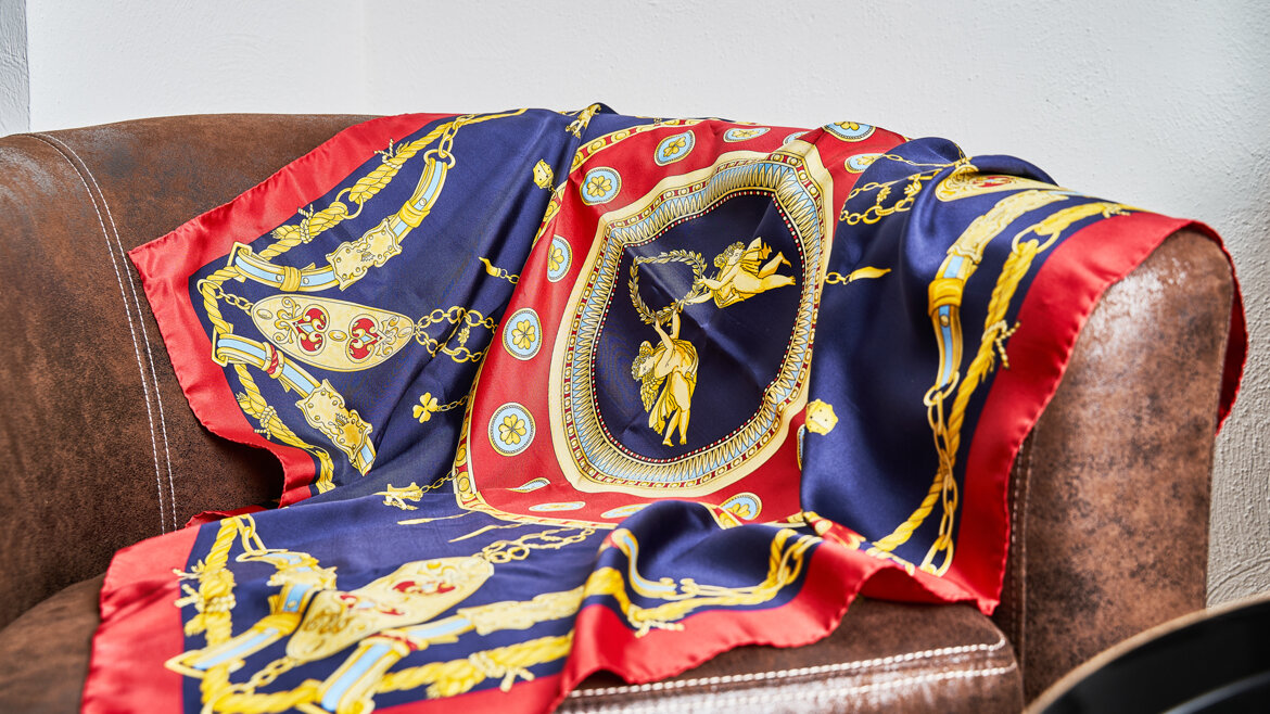 c51783c2-24ef-4dd4-876a-9ddfb18f66a6 c51783c2-24ef-4dd4-876a-9ddfb18f66a6