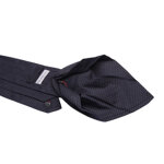 cravatta-7-pieghe-ue-in-seta-jacquard-blu