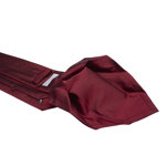 cravatta-7-pieghe-ue-in-seta-jacquard-rossa
