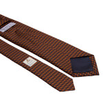 cravatta-3-pieghe-english