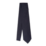 cravatta-7-pieghe-ue-in-seta-jacquard-blu-scuro