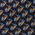 cravatta-3-pieghe-english