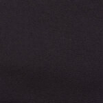 cravatta-7-pieghe-ue-in-seta-jacquard-blu-notte