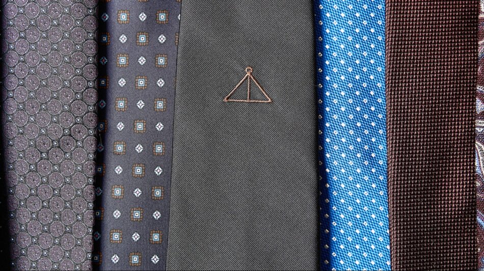 d2f130c0-0033-411f-84db-16b3d885b5d3