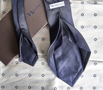 d169c656-31ca-4814-82d3-451d76fda920 d169c656-31ca-4814-82d3-451d76fda920