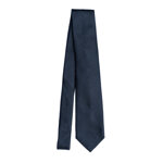 cravatta-7-pieghe-mokina-in-seta-jacquard-blu