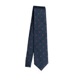 cravatta-3-pieghe-english