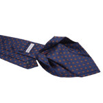 cravatta-7-pieghe-ue-in-seta-stampata-blu