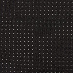 cravatta-7-pieghe-ue-in-seta-jacquard-blu-notte