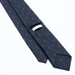 cravatta-3-pieghe-english