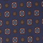 cravatta-7-pieghe-ue-in-seta-stampata-blu