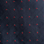 cravatta-7-pieghe-ue