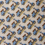 cravatta-3-pieghe-english