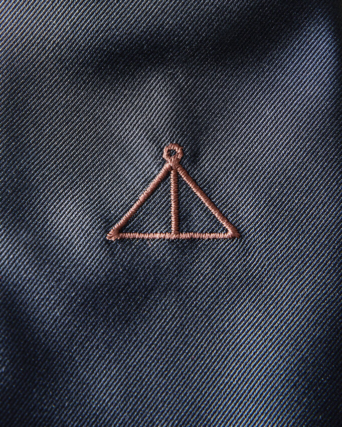 0e38d79e-fb46-4394-b111-ca6e531f5294