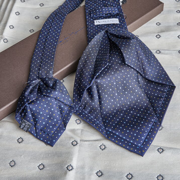 0fb165c3-fa16-4c02-84ba-9f11f13c5422 0fb165c3-fa16-4c02-84ba-9f11f13c5422