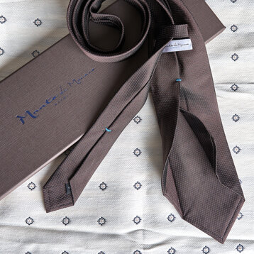 fe4f98f8-c1fc-4e1c-a559-7145413ce063 fe4f98f8-c1fc-4e1c-a559-7145413ce063