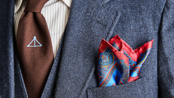 77460215-1303-4ef7-b880-dfbf2fef0b63 77460215-1303-4ef7-b880-dfbf2fef0b63