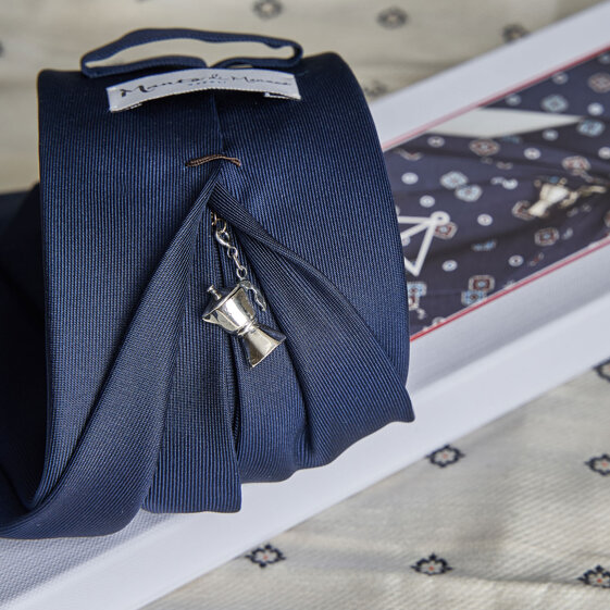 7819d848-d088-4935-853c-78a3f448032d 7819d848-d088-4935-853c-78a3f448032d