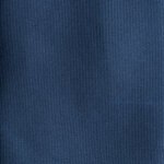 cravatta-7-pieghe-message